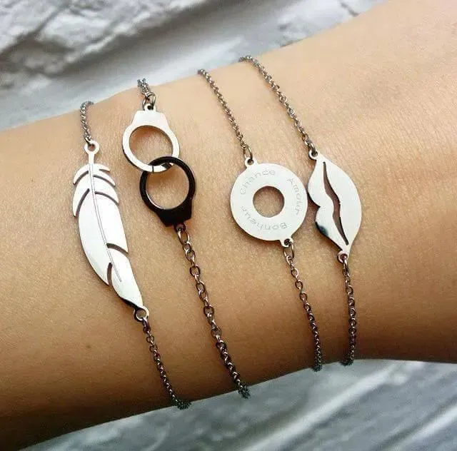 bracelet 2