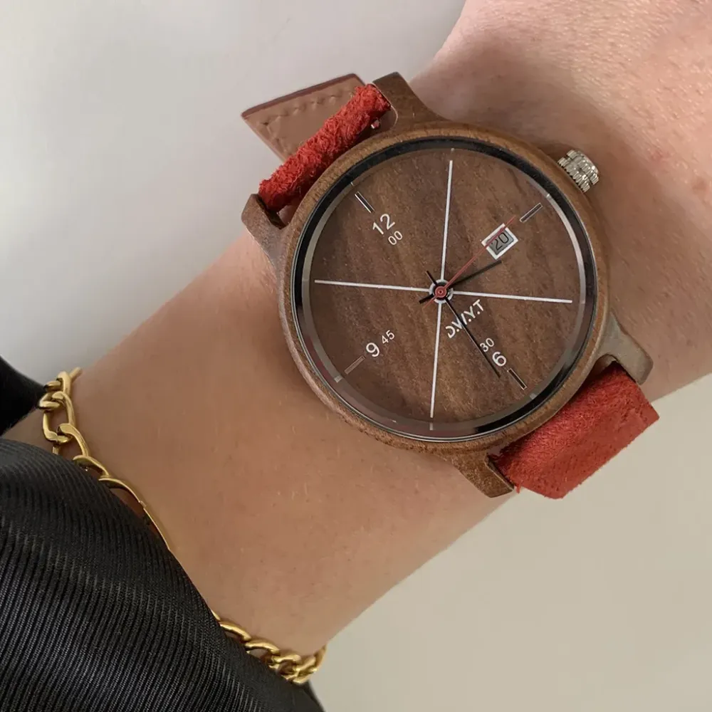 montre