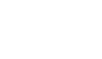 zag