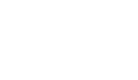dwyt