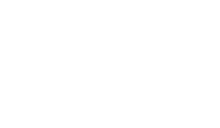 masviel