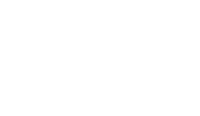 rodania