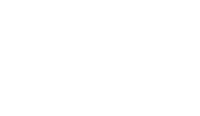 quiksilver
