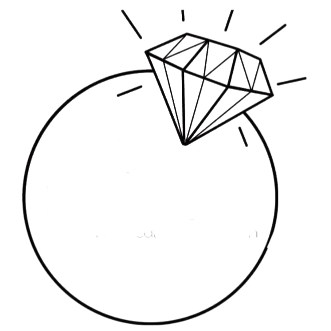 logo-2